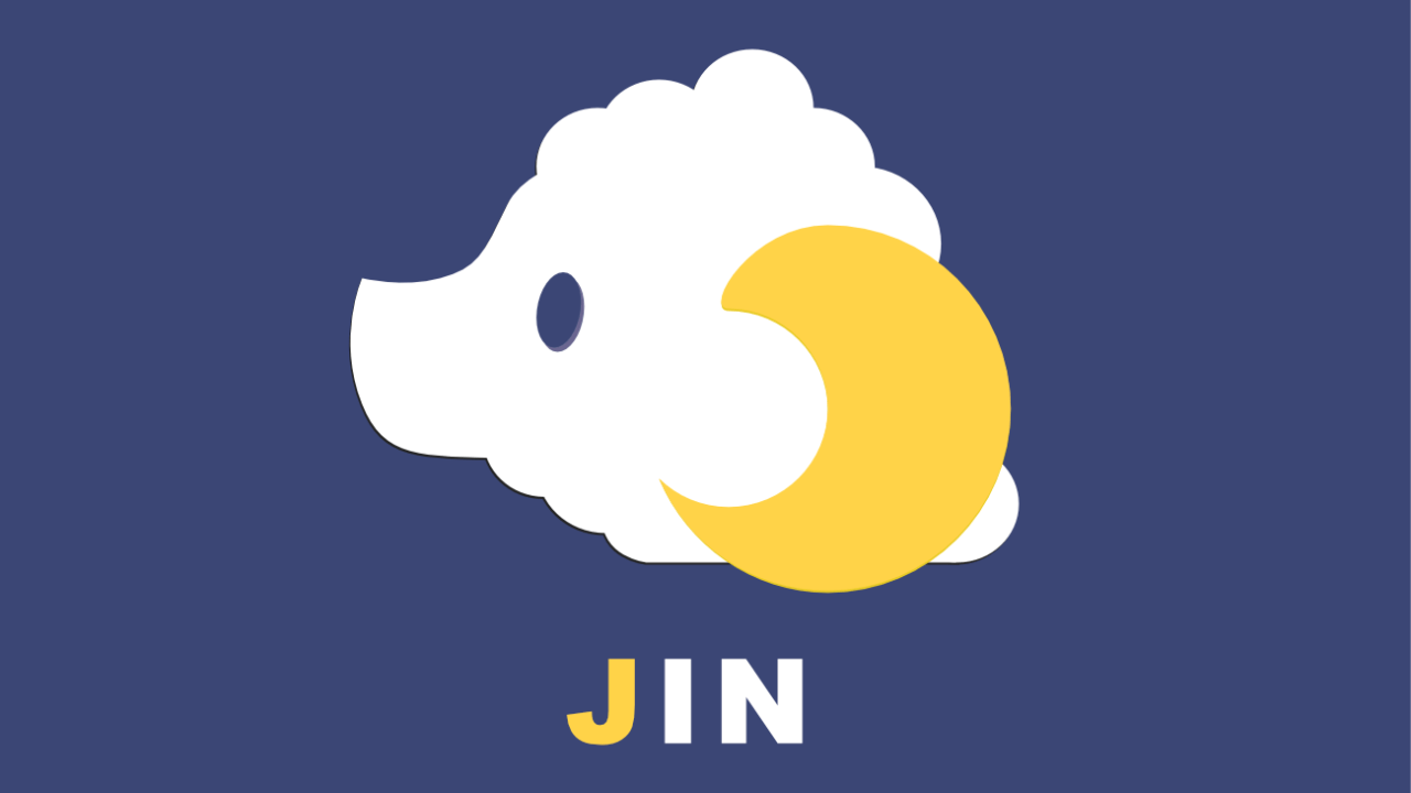 【結論】WordPressテーマ「JIN」初心者は選ぶべきです