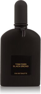 トムフォード ブラックオーキッド 香水